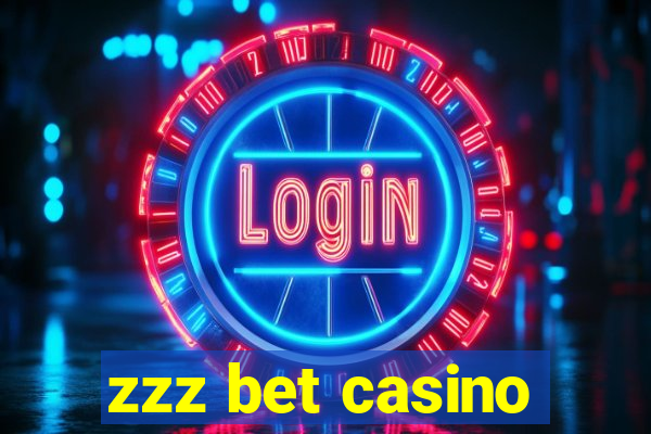 zzz bet casino